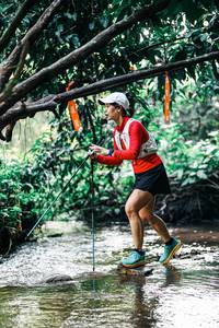 BIB: 
                            <button type="button" onclick="openModal(25398557)" class="btn btn-primary btn-sm float-right btn-popup" data-toggle="modal" data-target=".modal-high-quality">
                        <i class="fas fa-shopping-cart"></i> Add to Cart
                    </button>
                                            <button type="button" onclick="isThisMe(25398557, true)" class="btn btn-success btn-sm float-right btn-popup btn-isme hidden" data-toggle="tooltip" data-placement="bottom" title="นี่คือรูปของคุณใช่ไหม คลิกที่นี่เพื่อเอาเข้าอัลบั้ม">
                        <i class="fas fa-plus"></i> Add to album
                    </button>
                    <button type="button" onclick="isThisMe(25398557, false)" class="btn btn-warning btn-sm float-right btn-popup btn-isnotme hidden">
                        <i class="fas fa-ban"></i> Remove from album
                    </button>